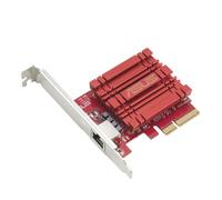 ASUS XG-C100C V3 Interno Ethernet 10000 Mbit/s