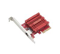 ASUS XG-C100C V3 Interno Ethernet 10000 Mbit/s