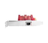 ASUS XG-C100C V3 Interno Ethernet 10000 Mbit/s