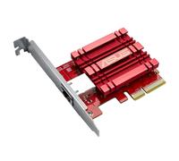 ASUS XG-C100C V2 Interno Ethernet 10000 Mbit/s