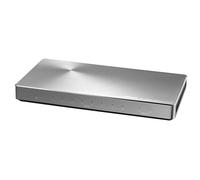 ASUS XG-U2008 - Switch 10G no gestionable (Dos Puertos 10 Gigabit + 8 Puertos Gigabit)