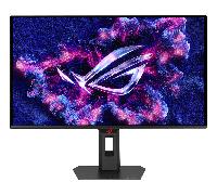 asus xg27acdms rog strix oled 26.5 qd-oled oled quad hd hdmi