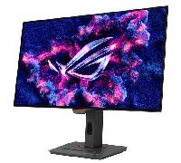 asus xg27aqdmg rog strix oled 26.5 oled woled quad hd hdmi