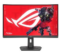 asus xg27wcs 27 va wide quad hd hdmi