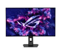 Asus XG32UCWG ROG Strix OLED 31.5" OLED WOLED 4K Ultra HD HDMI 90LM0BX0-B01371