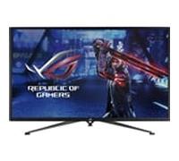 Asus XG43UQ 43'' 4K VA 1MS 144Hz Strix Gaming - Monitor