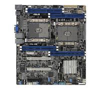 ASUS Z11PA-D8 LGA 3647 (Socket P) SSI CEB