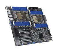 Asus Z13PE-D16/ASMB11 Placa Base Intel C741 LGA 4677 DDR5 Extended ATX 10GbE M.2 PCIe 5.0