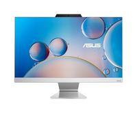 ASUS Zen AiO 24