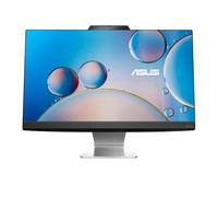 ASUS Zen AiO 24" Core 3 100U 8 512 black A3402WVAK-BPC076W W11H (90PT03T2-M00YA0)