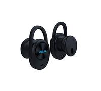 ASUS Zen Ear BT