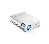 Asus ZenBeam E1R - Proyector