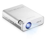 Asus zenbeam e1r videoproyector proyector de alcance estándar 200 lú