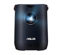 ASUS ZenBeam L2 Proyector de corto alcance 400 lúmenes ANSI DLP 1080p (1920x1080) Marina
