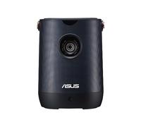ASUS ZenBeam L2 Proyector de corto alcance 400 lúmenes ANSI DLP 1080p (1920x1080) Marina