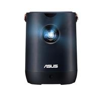 ASUS ZenBeam L2 Proyector de corto alcance 400 lúmenes ANSI DLP 1080p (1920x1080) Marina