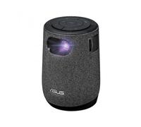 ASUS ZenBeam Latte L1 Proyector de alcance estándar LED 1080p (1920x1080) Gris