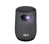 ASUS ZenBeam Latte L1 Proyector de alcance estándar LED 1080p (1920x1080) Gris