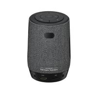 ASUS ZenBeam Latte L1 Proyector de alcance estándar LED 1080p (1920x1080) Gris