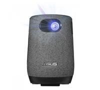 ASUS ZenBeam Latte L1 Proyector de alcance estándar LED 1080p (1920x1080) Gris