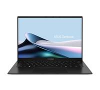 ASUS Zenbook 14 OLED AI R7 350 32GB 1TB UM3406KA-QD139W W11H