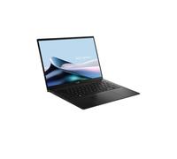 Portátil asus zenbook 14 oled um3406ga-qd181w ryzen ai 7 445/ 32gb/ 512gb ssd/ 14'/ win11