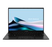 Asus ZenBook 14 OLED UM3406HA-QD032W R7-8840HS 16GB 1TB 14" W11H