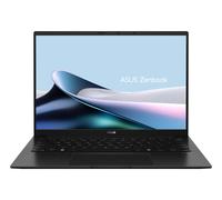 Asus zenbook 14 oled um3406ka-qd065w amd ryzen ai 7 350 portátil 35,6