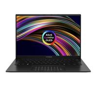 Asus ZenBook 14 OLED UM3406KAQD171W Ultraportátil, 14 WUXGA OLED, AMD Ryzen AI 7 350, 32 GB RAM, 1 TB SSD