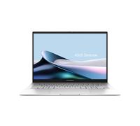 ASUS Zenbook 14 OLED (UX3405)