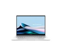 Asus Zenbook 14 OLED UX3405CA-QD1244 - U7 255H 16GB RAM 512GB SSD