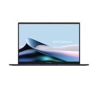 ASUS Zenbook 14 OLED UX3405CA-QD1312W - Ordenador Portátil 14" WUXGA (Intel Core Ultra 7 255H, 16GB RAM, 1TB SSD, Arc 140T,