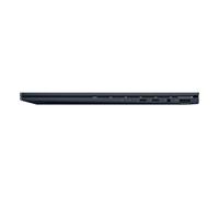 Asus Zenbook 14 OLED UX3405CA-QD1312W - Portátil 14" u7-255H 16GB 1TB SSD W11