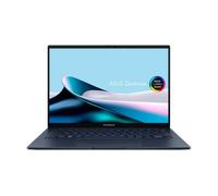Asus Zenbook 14 OLED UX3405CA-QD1312W - U7 255H 16GB RAM 1TB SSD