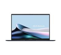 Asus Zenbook 14 OLED UX3405CA-QD1312W - Portátil 14" u7-255H 16GB 1TB SSD W11