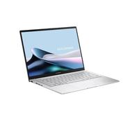 Asus zenbook 14 ux3405ca-pz092x cu9-285h/32gb/1tbssd/w11 pro