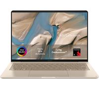 ASUS Zenbook 14 (UX3480, Snapdragon)
