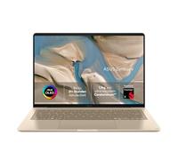 ASUS Zenbook 14 UX3480QA-U1157W | Portátil | Snapdragon X | 16 GB | 512 GB