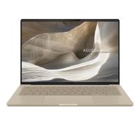 ASUS Zenbook A14 (UX3407); Copilot+ PC