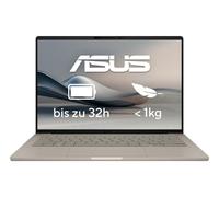 Asus zenbook a14 ux3407qa-qd305w copilot+ pc snapdragon x1-26-100 port