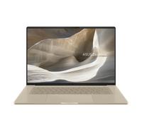 ASUS Zenbook A16 (UX3607)