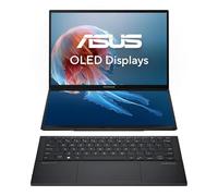 Asus Zenbook Duo OLED Touch UX8406CA-PZ195X Core Ultra 9 285H 32GB/2TB 14" WQXGA+ Win11 Pro