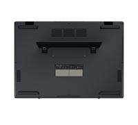 ASUS Zenbook 14 Duo OLED UX8406 2025 UX8406CA-PZ152W