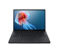 ASUS Zenbook Duo OLED UX8406CA-QL336W - Ordenador Portátil 14" WUXGA (Intel Core Ultra 7 255H, 32GB RAM, 1TB SSD, Arc 140T, Wind