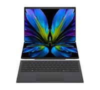 Asus Zenbook Duo OLED UX8407AA-SN066W 14" X9 388H 32GB 2TB - Portátil