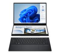 ASUS Zenbook DUO (UX8406)