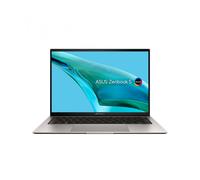 Asus ZenBook S 13 OLED UX5304MA-NQ075W 13,3" U7 155U 16GB 512GB - Portátil