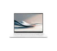 Asus Zenbook S 14 OLED UX5406SA-PZ131W 14" U7 258V 32GB 1TB - Portátil