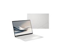 ASUS - Zenbook S 14 OLED UX5406SA-PZ131W Copilot+ PC - Ordenador Portátil 14" 3K 120Hz (Intel Core Ultra 7 258V, 32GB RAM, 1TB S