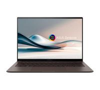 Asus ZenBook S 14 OLED UX5406SA-PZ334W U7-258V 32GB 1TB 14" W11H